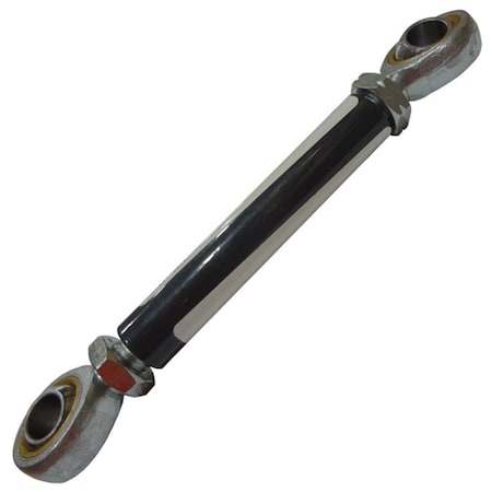 Aftermarket Latch Turnbuckle Fits Capello Spartan WN-E2-50010-PEX